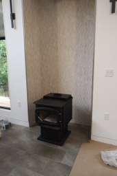 5. construction/2018-10/IMG_20181023_1553504